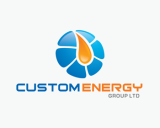 /public/logoimage/1348391656CUSTOM ENERGY1.png